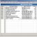 Programa de Gesti�n de Control para Comerciales Mayoristas - gsBase