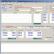 Programa de Gesti�n de Control para Comerciales Mayoristas - gsBase