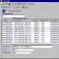 Software de Gesti�n para el Comercio Minorista - Ofim�tica