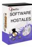 Software de Gesti�n para Hostales - Ofim�tica