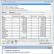 Programa de Gesti�n Contable - AIG