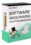 Programa de Gesti�n de Venta de Maquinaria, Electrodom�sticos y S.A.T. - gsBase