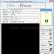 Software para la gesti�n de Salas de Bingo (Control de acceso) - Ofim�tica