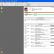 Software M�dico - Dasi Inform�tica
