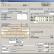 Software de Gesti�n para Casas Rurales - Ofim�tica