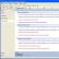 software-de-gestion-de-documentos-para-empresas-constructoras-identia-pagina-inicial