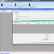 Software Profesional para Empresas Constructoras � ALCALA soft