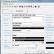 Software de Gesti�n Comercial para empresas - Ofim�tica