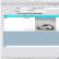 Programa de Gesti�n de Compra Venta de Autom�viles - CEA Ordenadores