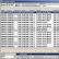 Software de Gesti�n para Autocares y Autobuses - Ofim�tica