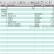 Programa de Gesti�n de Mercanc�a de Dep�sito - CEA Ordenadores