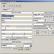 Software de Gesti�n para Autocares y Autobuses - Ofim�tica