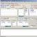 Programa de Gesti�n de Empresas Comerciales y Productivas - gsBase