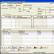Programa de Gesti�n Contable - Verial