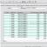 Programa de Gesti�n de Mercanc�a de Dep�sito - CEA Ordenadores