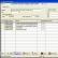 Programa de Gesti�n para Librer�as y Papeler�as - Verial