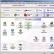 Programa de Gesti�n de Control para Comerciales Mayoristas - gsBase