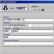 Software de Gesti�n para Agencias Mayoristas de Viaje y Receptivas - Ofim�tica