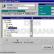 Software de Gesti�n para el Comercio Minorista - Ofim�tica