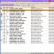 Software M�dico - Dasi Inform�tica