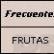 Software para toma de comandas a trav�s de dispositivos inal�mbricos - Ofim�tica