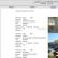 Programa de Gesti�n de Inmobiliarias y Promotoras con Web en Internet - CEA Ordenadores