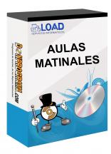 software-para-aulas-matinales-load-servicios-informaticos-caja