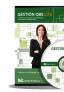 software-de-gesti�n-qbs-lite
