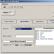 Software de Gesti�n para Autocares y Autobuses - Ofim�tica