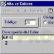 Software de Gesti�n para el Comercio Minorista - Ofim�tica