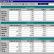 Software de Gesti�n para el Comercio Minorista - Ofim�tica