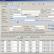 software-para-la-gestion-de-compa�ias-de-instalaciones-seguridad-y-vigilancia-microserver-conexanet-clientes