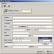 Software Contabilidad de Empresas - Ofim�tica
