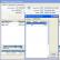 software-de-gestion-para-tiendas-de-recambio-e-hiper-de-automovil-gira