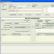 Programa de Gesti�n de Hotel y Cadenas de Hoteles - gsBase