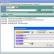 Software M�dico - Dasi Inform�tica
