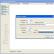 software-de-gestion-integral-para-talleres-mecanicos-gira