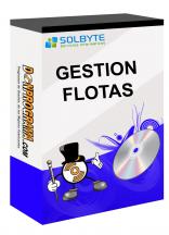 software-para-la-gestion-de-flotas-solbyte-servicios-informaticos-caja