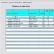 Programa de Gesti�n de de Carpinter�as, Cerrajer�as y Cristaler�as - CEA Ordenadores