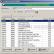 Software para Gesti�n de Salones de Boda y Eventos - Ofim�tica