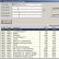 Software de Gesti�n de Peluquer�as y Salones de Belleza - Ofim�tica