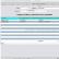 Programa de Gesti�n de Compra Venta de Autom�viles - CEA Ordenadores