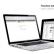 software-para-asesor�as-mnprogram