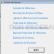 Software de Gesti�n Comercial para empresas - Ofim�tica
