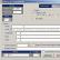 Software Contabilidad de Empresas - Ofim�tica