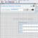 Software para la gesti�n de Salas de Bingo (Control de acceso) - Ofim�tica