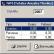 Software para Gesti�n de Salones de Boda y Eventos - Ofim�tica
