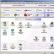 Programa de Gesti�n de Control para Comerciales Mayoristas - gsBase