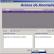 Software de Gesti�n para Autocares y Autobuses - Ofim�tica