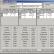 Programa para Control de Presencia, Accesos, y Producci�n - AM System